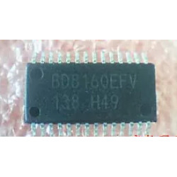 BD8160EFV 5pcs/lot