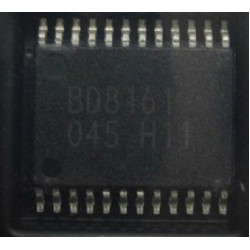 BD8161