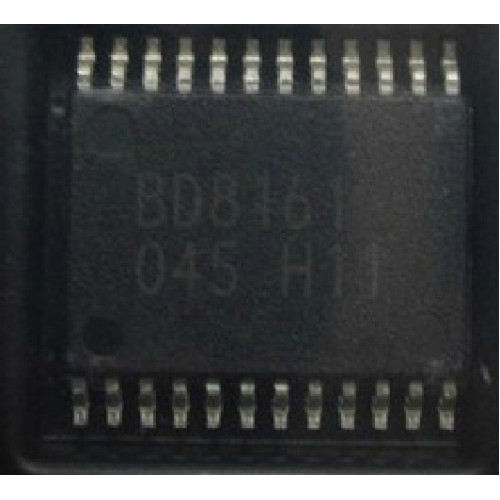 BD8161