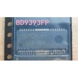 BD9393FP