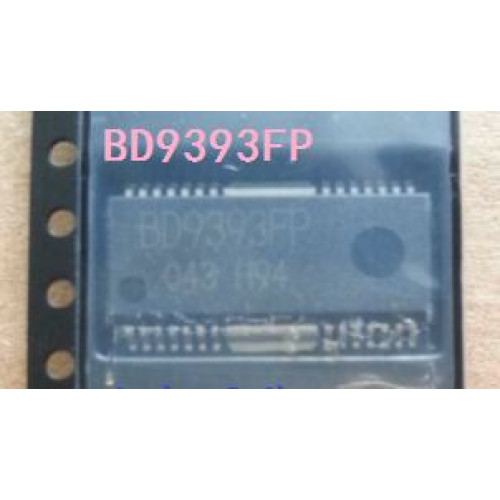 BD9393FP