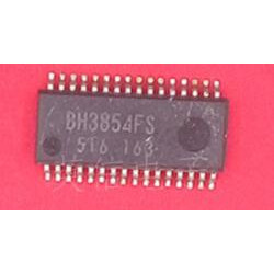 BH3854FS 5pcs/lot