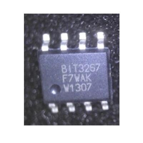 BIT3267 5PCS/LOT