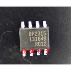 BP2325 5pcs/lot