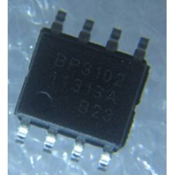 BP3102 5pcs/lot