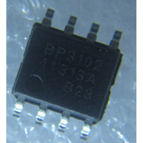 BP3102 5pcs/lot