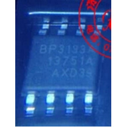 BP3133A BP3133 5pcs/lot