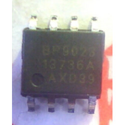 BP9023 5pcs/lot