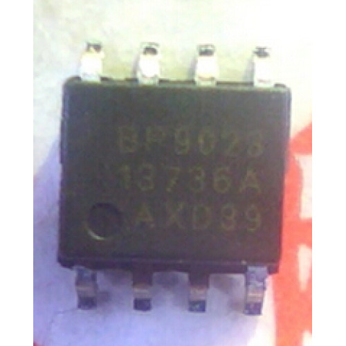 BP9023 5pcs/lot