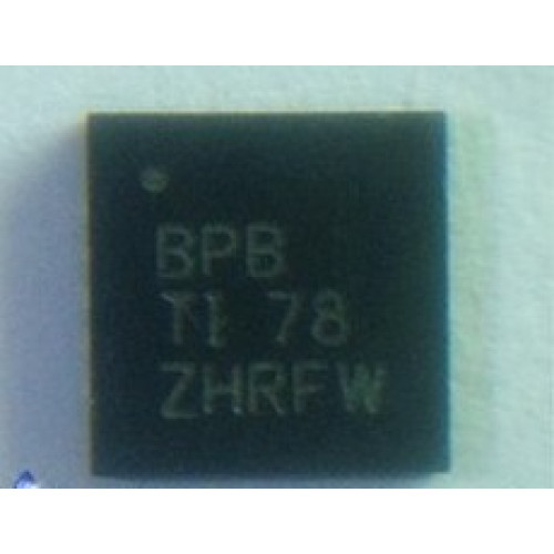 BPBTI