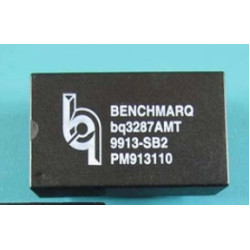 BQ3287AMT-SB2 BENCHMAR