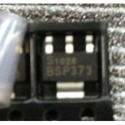 BSP373 5pcs/lot