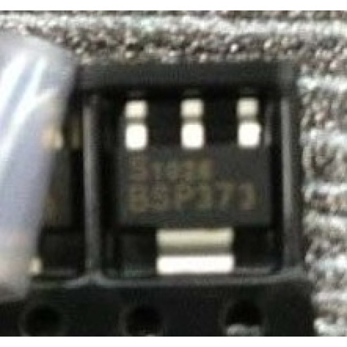 BSP373 5pcs/lot