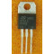 BTA12-600B 5pcs/lot BTA12-600B 5pcs/lot
