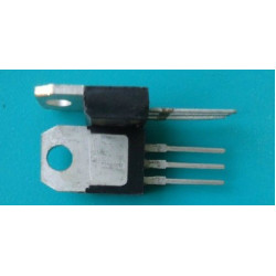 BTA16-800CW 5pcs/lot