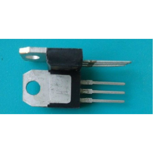 BTA16-800CW 5pcs/lot