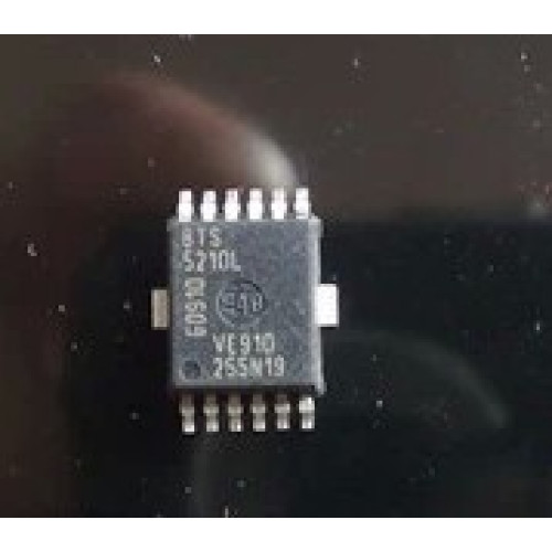 BTS5210L 5pcs/lot