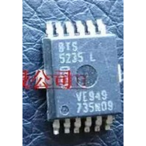 BTS5235L 5pcs/lot