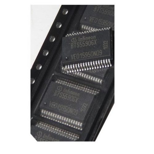 BTS5590GX