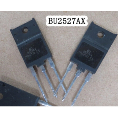 BU2527AX 5pcs/lot