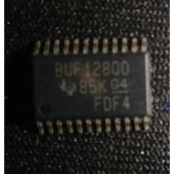 BUF12800