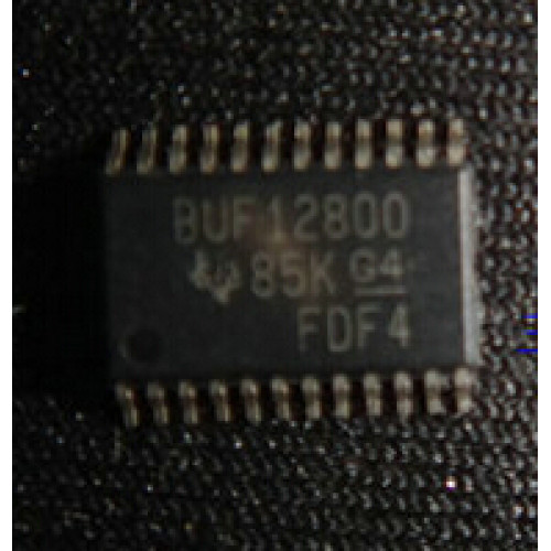 BUF12800