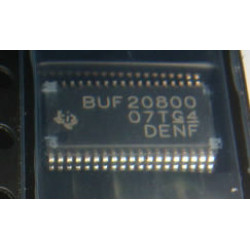 BUF20800