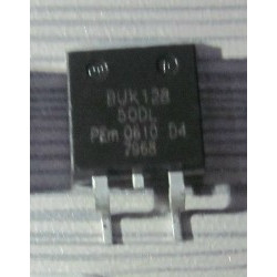 BUK128-50DL 5pcs/lot