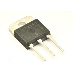 BUP314D 5Pcs/lot