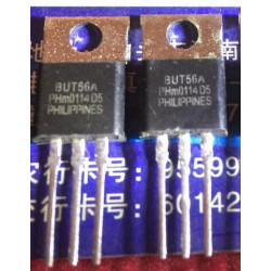 BUT56A BUT56 TO-220 5PCS/LOT
