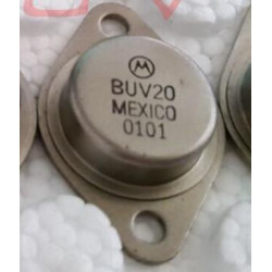 BUV20
