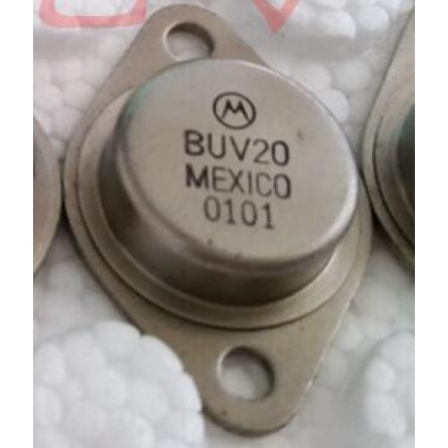 BUV20