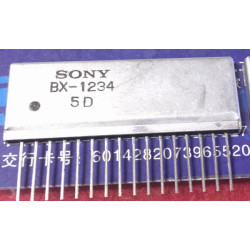 BX-1234