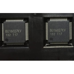 Bu16027kv