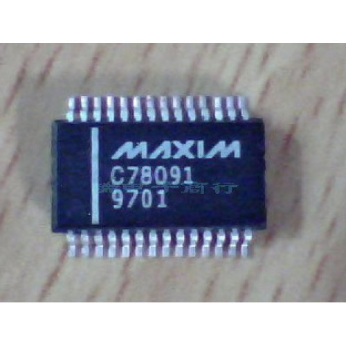C78091 5pcs/lot
