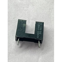 C8963-80075 OSRAM