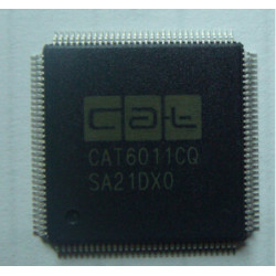 CAT6011CQ 5pcs/lot