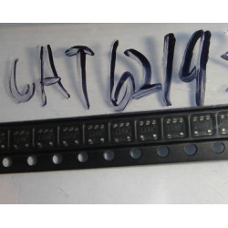 CAT6219-180TD CAT6219-330TD CAT6219-300TD5pcs/lot