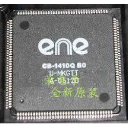 CB-1410Q BO 5pcs/lot