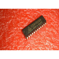 CD8132GP