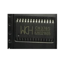 CH376S SOP28