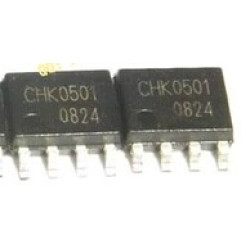 CHK0501C 5pcs/lot