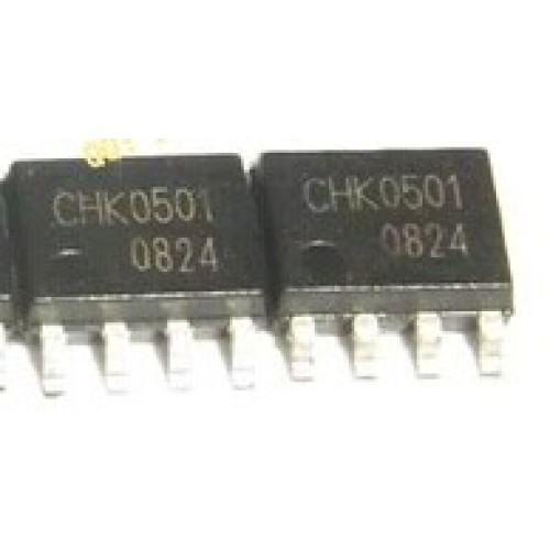 CHK0501C 5pcs/lot