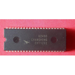 CHT1202 5pcs/lot