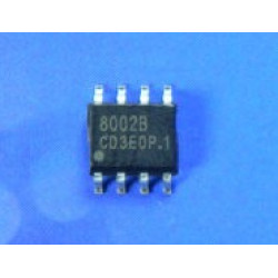 CKE8002B 8002B  5PCS/LOT