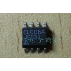 CL006AJE 5pcs/lot