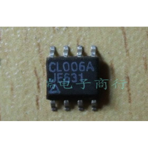 CL006AJE 5pcs/lot
