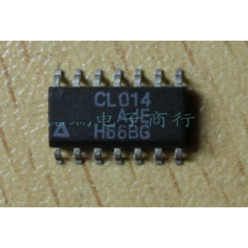 CL014AJE 5pcs/lot