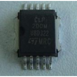 CLP200M 5pcs/lot
