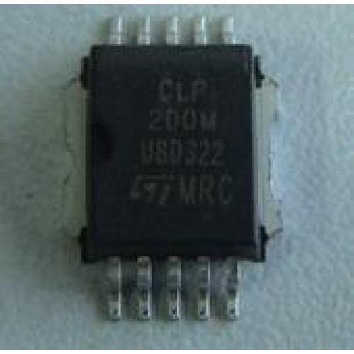 CLP200M 5pcs/lot